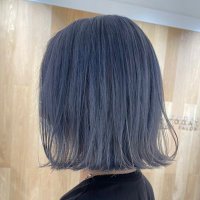 𝓡𝓮𝓷 (@svdkt_ren) 's Twitter Profile