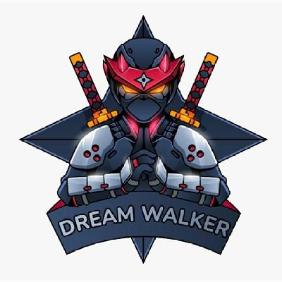 Bienvenid@ a la comunidad de todas las consolas.
THE DREAM WALKER.:.