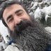 Halil Coşkun - AZİZOĞLU (@halilcoskun47) Twitter profile photo Halil Coşkun - AZİZOĞLU (@halilcoskun47) Twitter profile photo