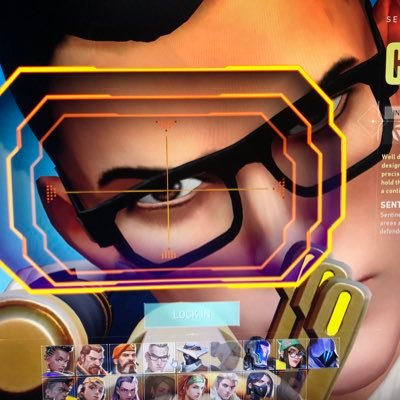 wgrczt5csp's profile picture. Pog