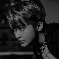 𝔐𝔞𝔥𝔢𝔫_𝔩𝔢𝔢 (@mahen_lee) 's Twitter Profile