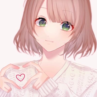 油揚げましろ🧁♣︎さんのプロフィール画像