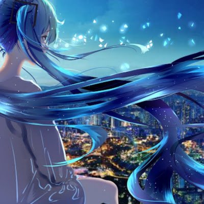 Hepbot1's profile picture. 