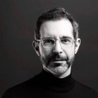 Olivier Nataf (@oliviernataf) 's Twitter Profile