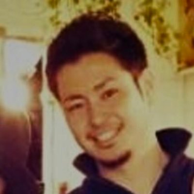 KEPptSaWOMISU1f's profile picture. 