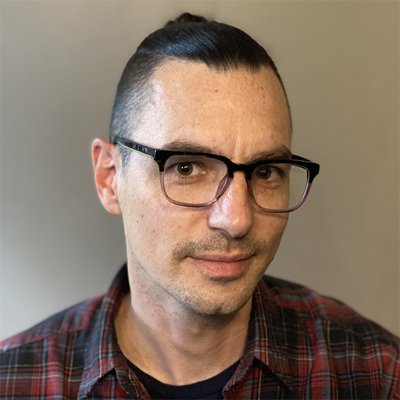 Making strategy games solo as Wood Fired Games. Past highlights: Rise of Nations, Rise of Legends, and Dropzone!
Looking for play testers: https://t.co/rtszcVdK8B