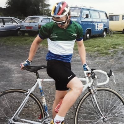 bnkelly09's profile picture. 