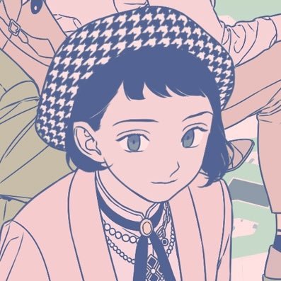 마늄さんのプロフィール画像