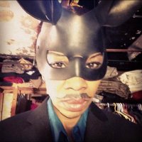 Fem Appeal (@femappeal) 's Twitter Profile Photo Fem Appeal (@femappeal) 's Twitter Profile Photo