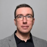 nicolas becret (@nicolasbecret2) 's Twitter Profile