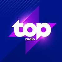 TOPradio (@topradio) 's Twitter Profile