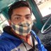 Umesh Kumar (@umeshku59323934) Twitter profile photo Umesh Kumar (@umeshku59323934) Twitter profile photo
