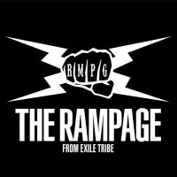 取引垢 (@hiro_rmpgcrew) Twitter profile photo