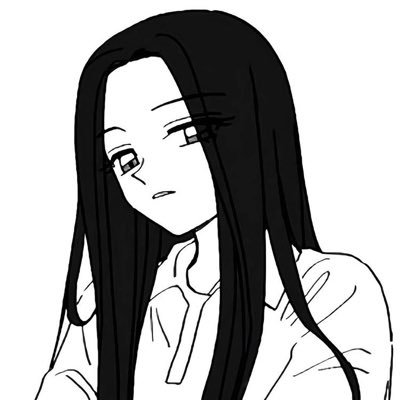 lewis_6ll's profile picture. 