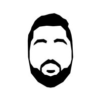 Fatih 'gob b' Dayik (@gobelante) 's Twitter Profile