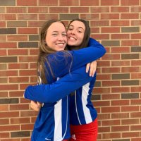 aubrey silcox (@aubreysilcox) 's Twitter Profile Photo aubrey silcox (@aubreysilcox) 's Twitter Profile Photo