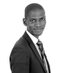 ProfSNkhatho (@nkhatho_s) Twitter profile photo ProfSNkhatho (@nkhatho_s) Twitter profile photo