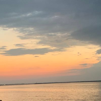 mariya2009's profile picture. 