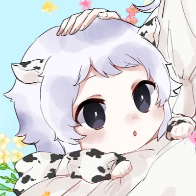 カズさんのプロフィール画像