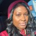 Yolanda Kelley (@yokellz) Twitter profile photo Yolanda Kelley (@yokellz) Twitter profile photo