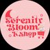 Serenity Bloom Kshop || BUSY;packing & sorting (@SerenityBlmPH) Twitter profile photo