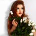 Stevie Rayner (@steviehrayner) Twitter profile photo Stevie Rayner (@steviehrayner) Twitter profile photo