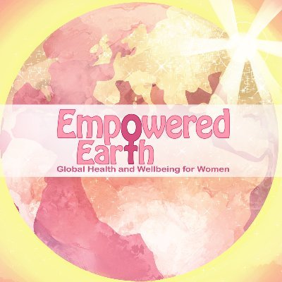 Global Health and Wellbeing for Women