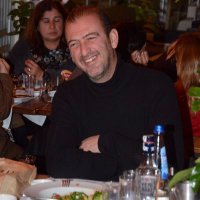 ismail yüzgenkaya (@long__island) Twitter profile photo