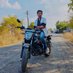 Rushikesh Suryawanshi (@rushike74424888) Twitter profile photo Rushikesh Suryawanshi (@rushike74424888) Twitter profile photo