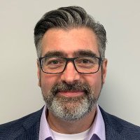 Randy AuCoin (@randyaucoin) 's Twitter Profile Photo