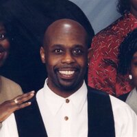 curtis watts - @assumption1963 Twitter Profile Photo