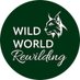 Wild World Rewilding (@WildWorldRewild) Twitter profile photo