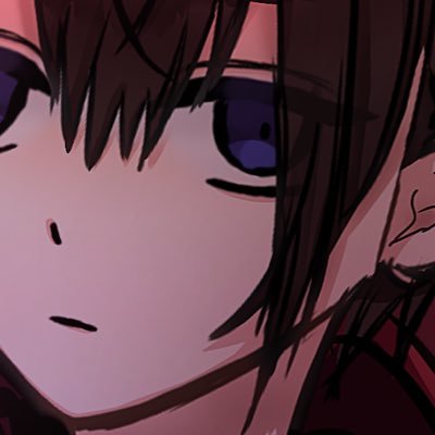 kithunenaha / Vgen commissionさんのプロフィール画像