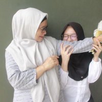 Rifdah Ayuni Trinanda (@rifdahayuni_tn) 's Twitter Profile