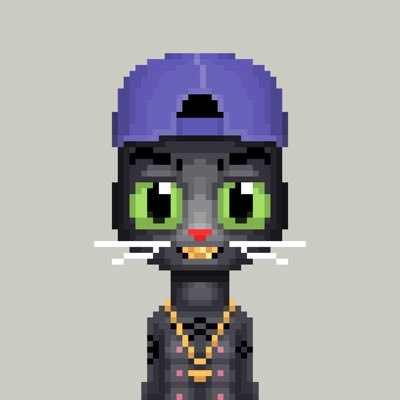 numultumesc's profile picture. 