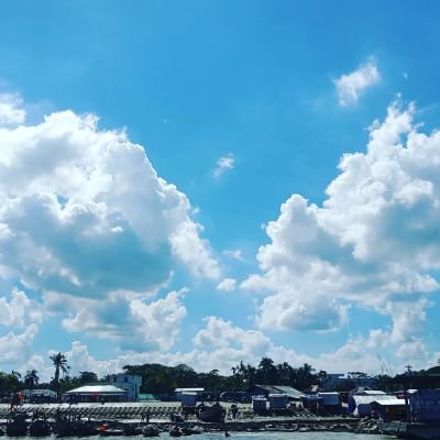 AbdusSamadArefi's profile picture. 