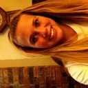 Jamie Hubble - @jamiehubble10 - Twitter