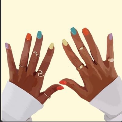 ey_xx_'s profile picture. 