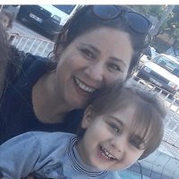 Zahide79 (@zahide79) Twitter profile photo