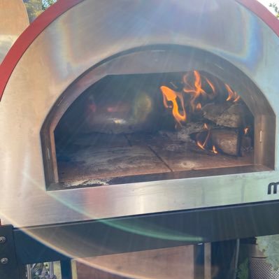 swanseatyke's profile picture. Yorkshireman on life loan to Wales. Swansea City Season tkt holder with my 2 (not so) little hooligans. Real ale drinker. sarcoma survivor (9 years & counting).