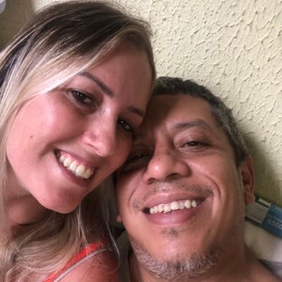 RodrigoXimende4's profile picture. Eu