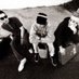 THE1MANPARTY (@partythe1man) Twitter profile photo THE1MANPARTY (@partythe1man) Twitter profile photo