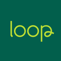 Loop (@loophealthhq) 's Twitter Profile