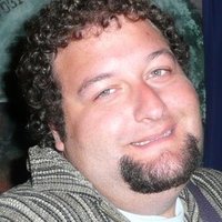 Javi Escudero (@javiescupas) 's Twitter Profile Photo Javi Escudero (@javiescupas) 's Twitter Profile Photo