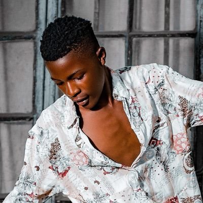 Artist//Song writer//Humanitarian//+256 787559026//PRAINO GANG//new music on the way