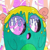 Bloopie (@bloopienft) 's Twitter Profile