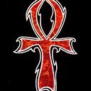 Glenn Smith - @gksmith65 - Twitter