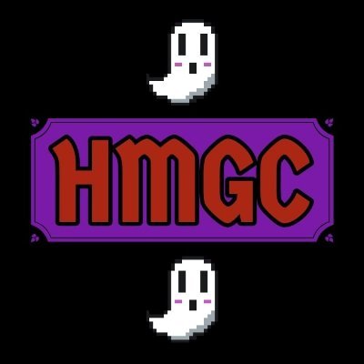 The remagined HMGC is here!! Building an #nftcommunity through puzzles, games & charity. 1/1 hand drawn #nfts double as membership. Collab with @killerskings1!