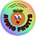 audio fruits ๐ (@audiofruits) Twitter profile photo audio fruits ๐ (@audiofruits) Twitter profile photo