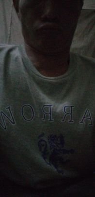 gllNnRWvbTHLxDN's profile picture. 